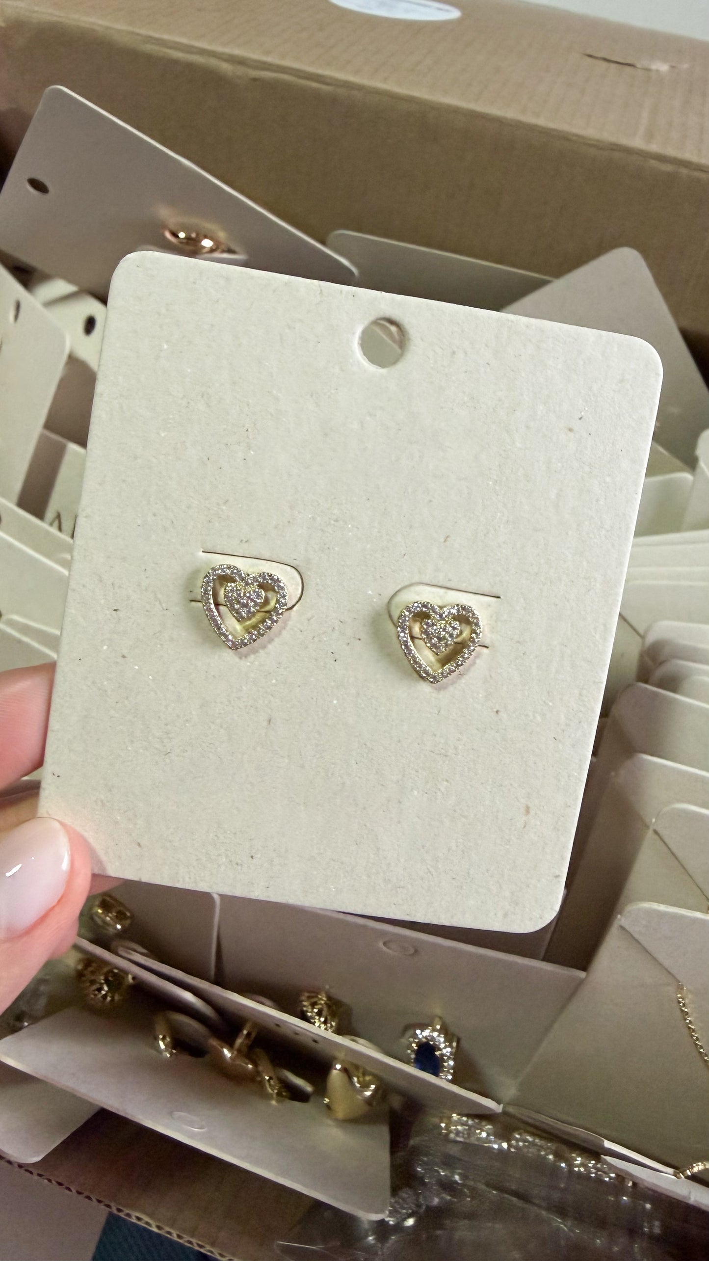 ARETES BASIC