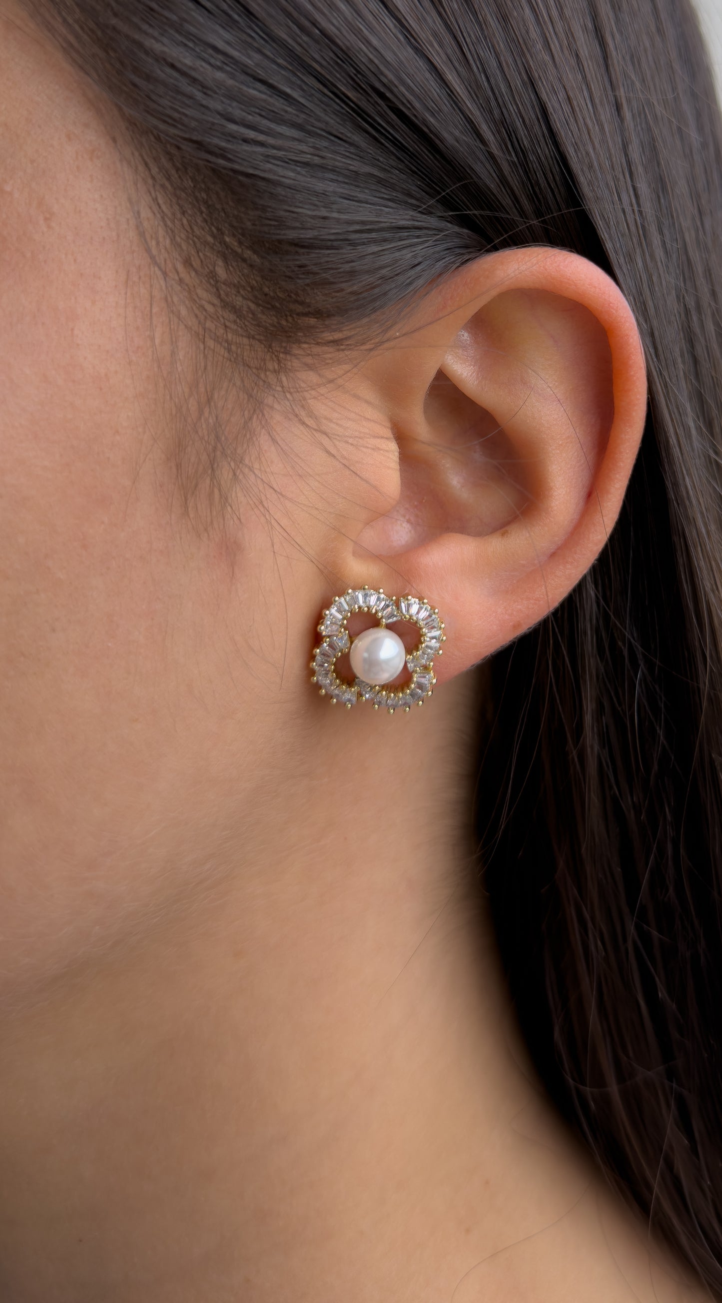 ARETES FLORA