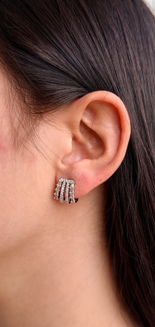 ARETES MERCURY