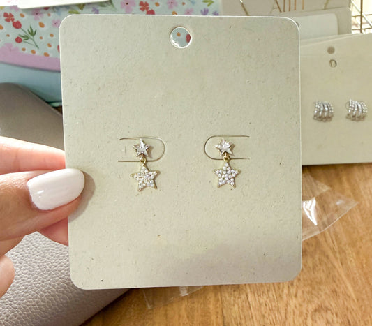 ARETES STELLA