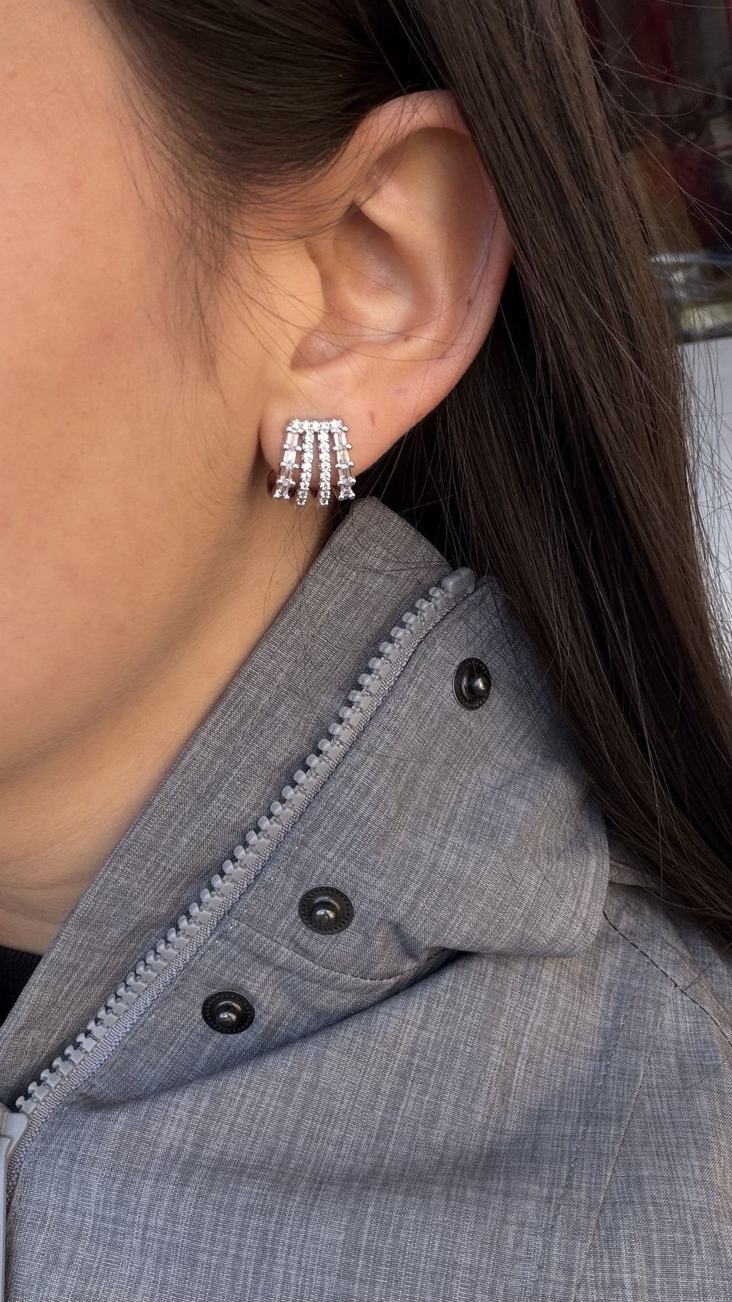 ARETES MERCURY
