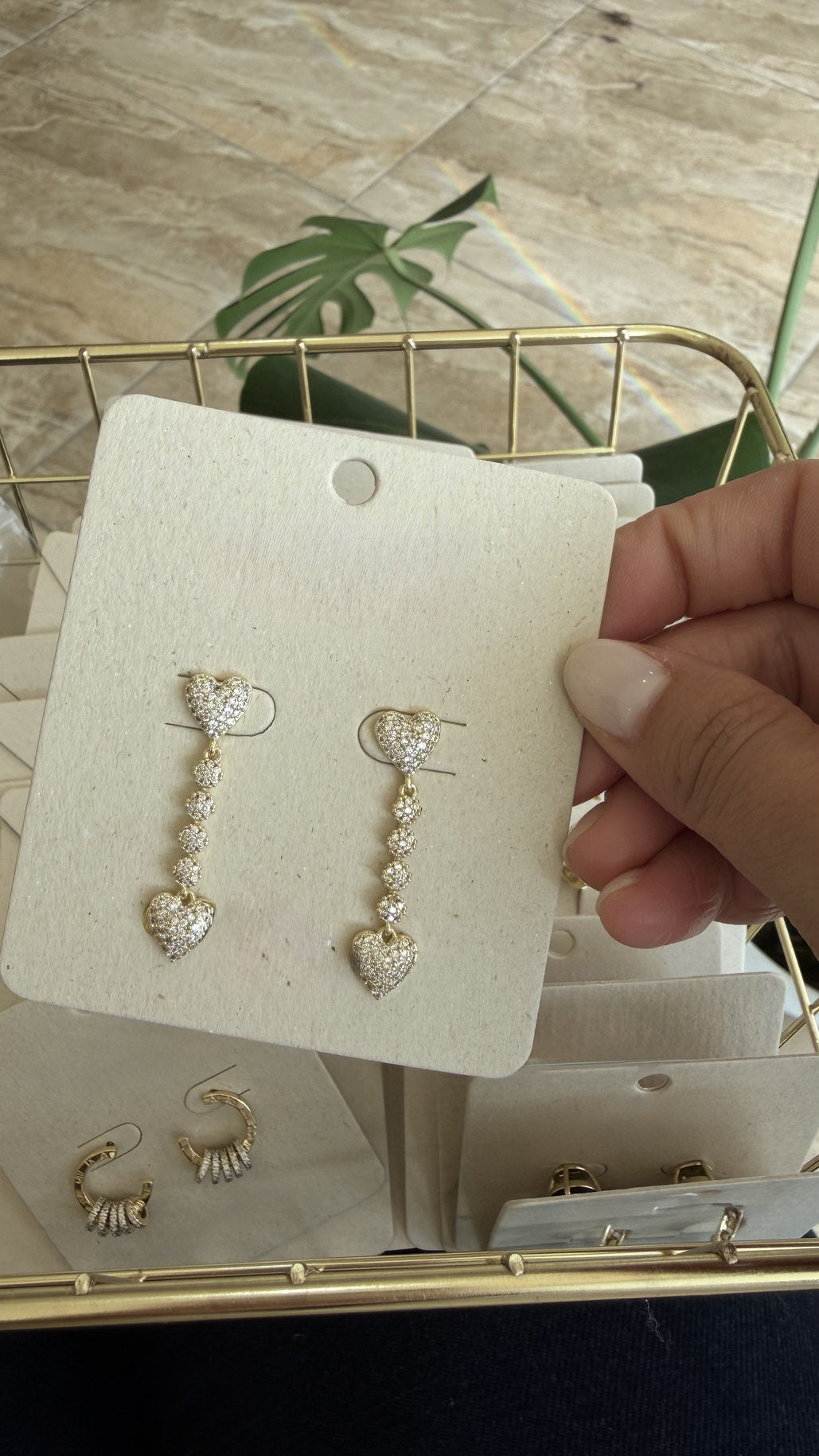 ARETES SIENNA