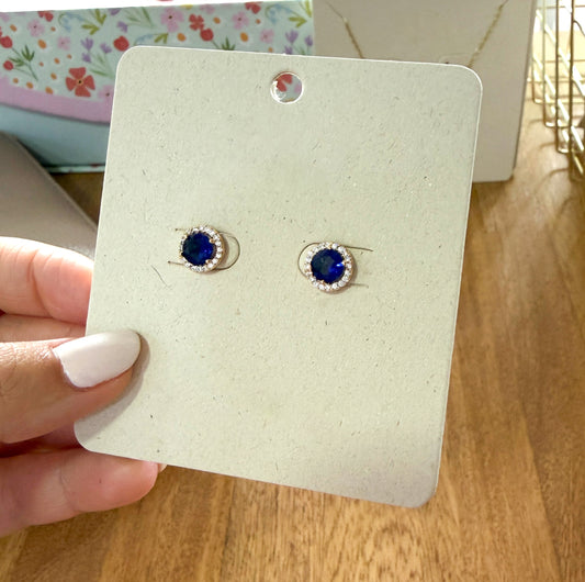 ARETES AMELIA