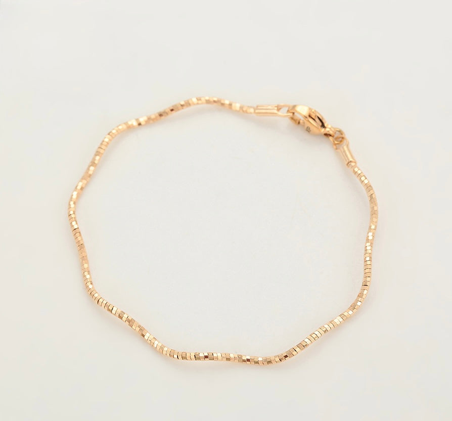 Pulsera Fancy