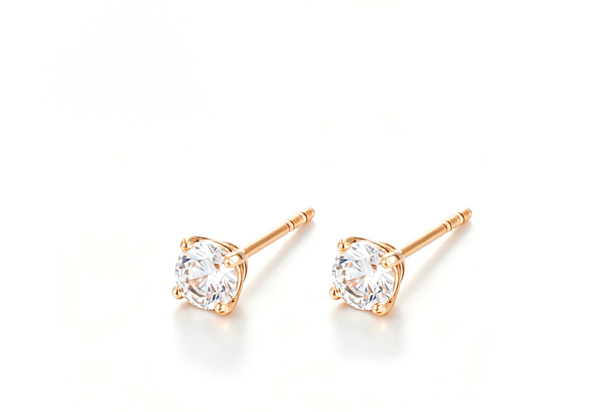 Aretes Cristales