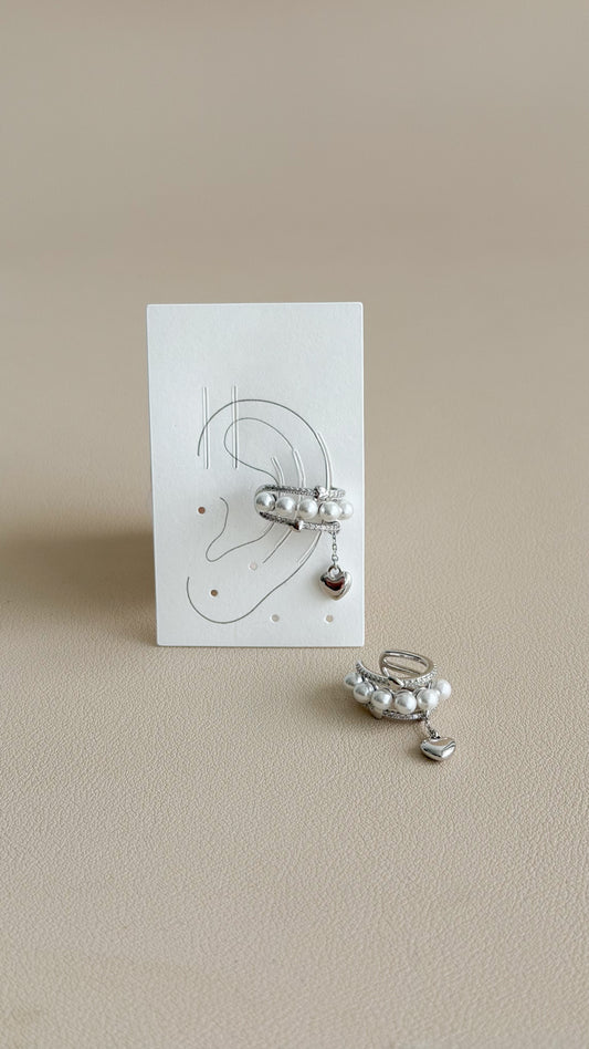 EARCUFF AMAL