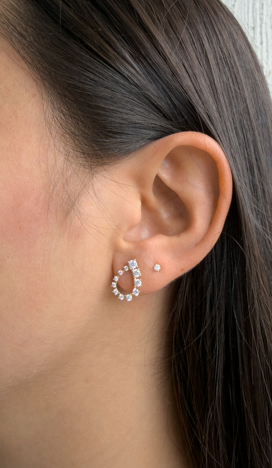 ARETES NUIT