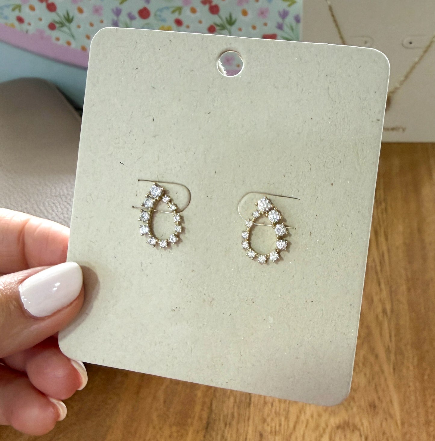 ARETES NUIT