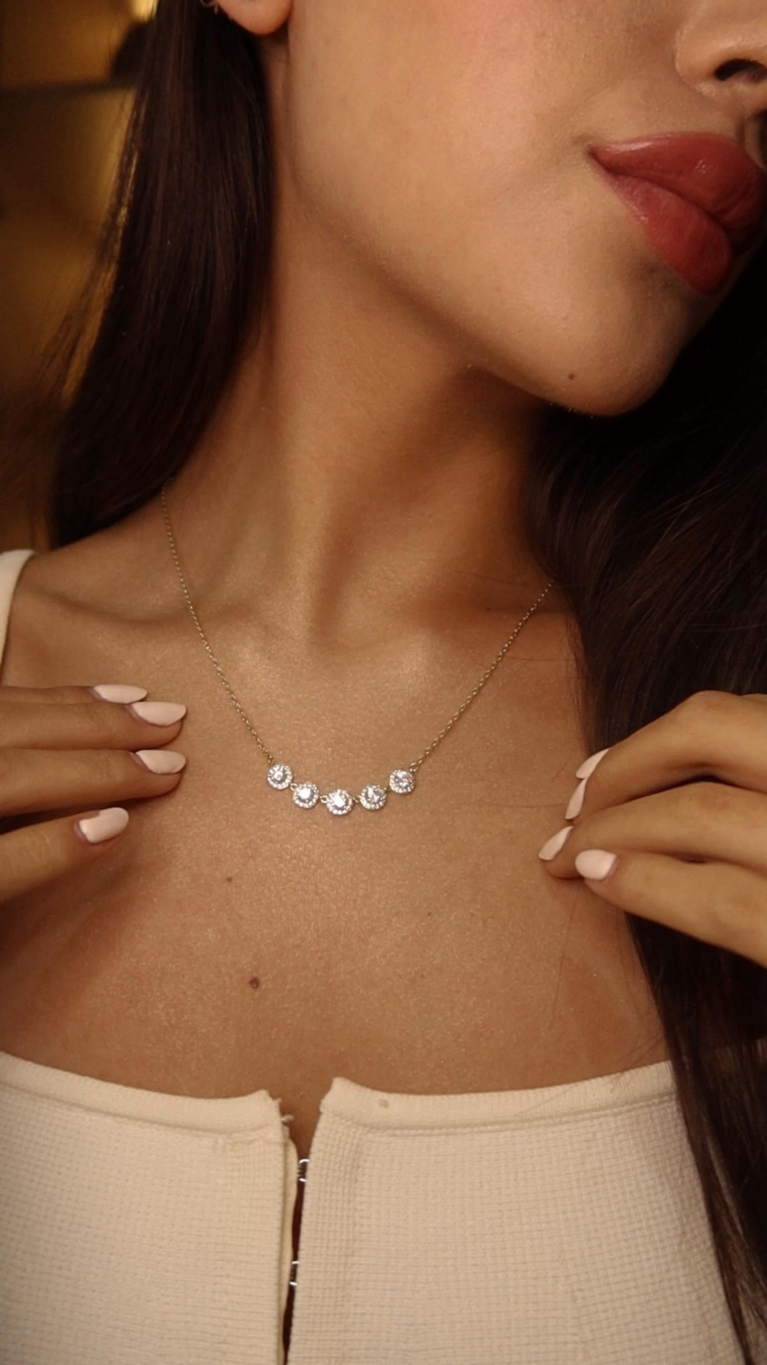 Collares