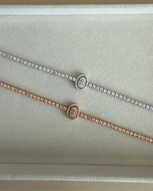 Pulsera Matilde