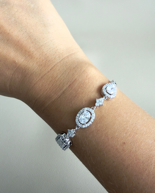 Pulsera Lulu