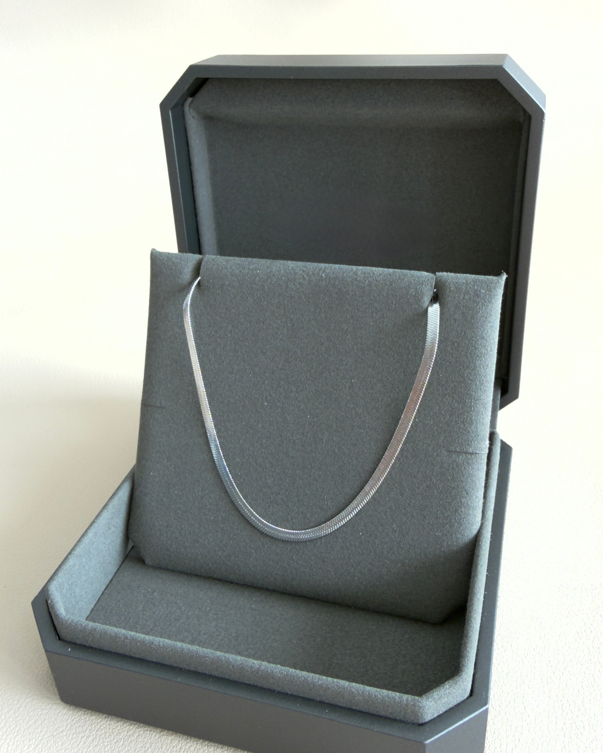 Cadena Piana
