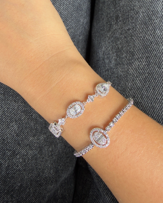 Pulsera Lulu