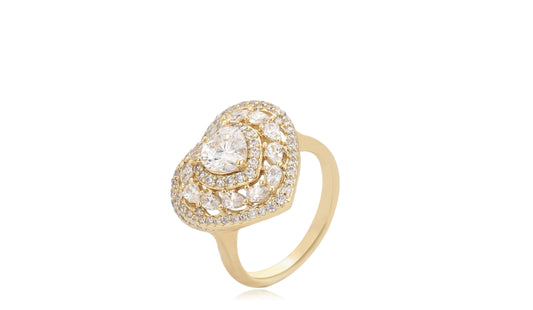 ANILLO AURORA