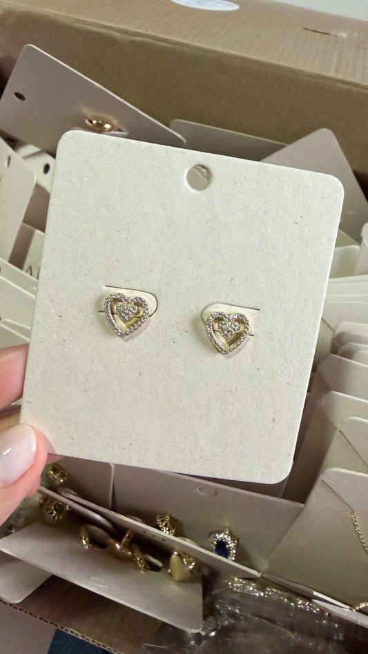 ARETES BASIC