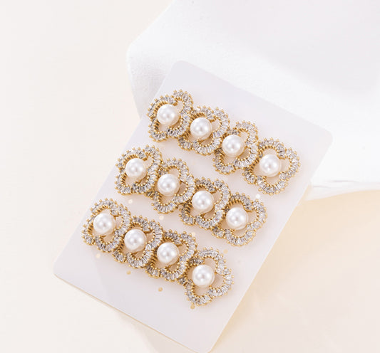 ARETES FLORA