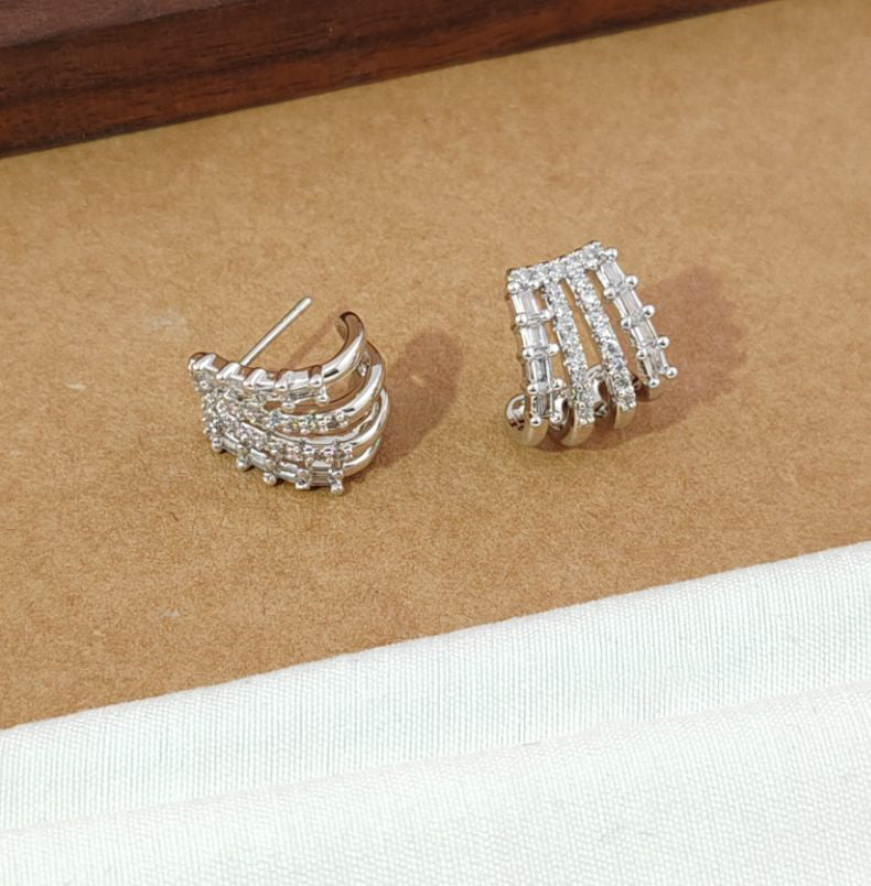ARETES MERCURY
