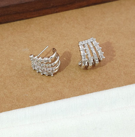 ARETES MERCURY