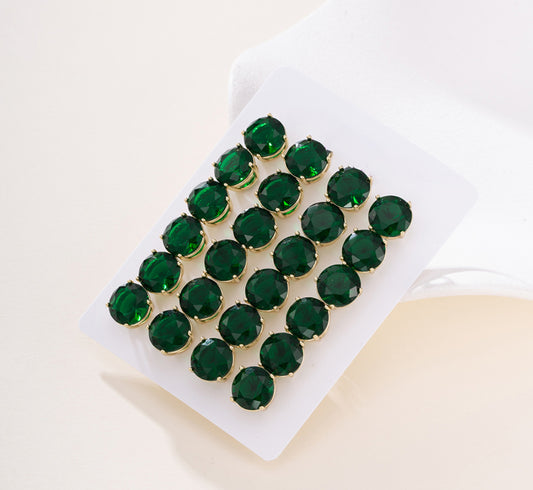 ARETES MOJITO