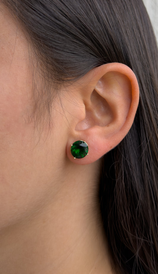 ARETES MOJITO