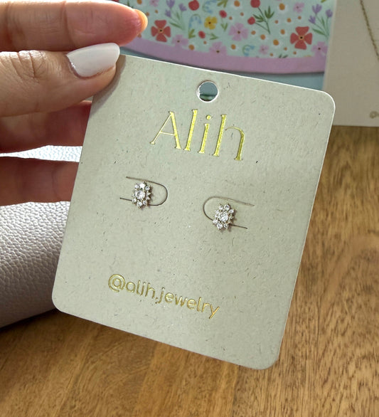ARETES PRIMAVERA