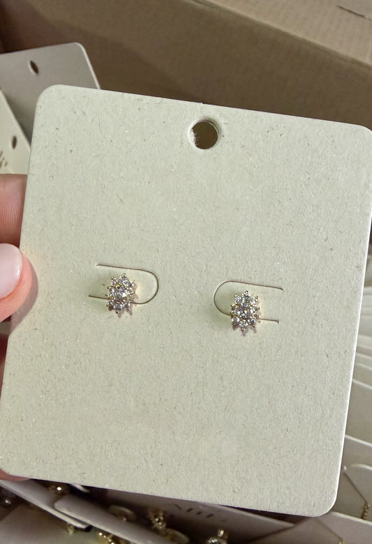 ARETES PRIMAVERA