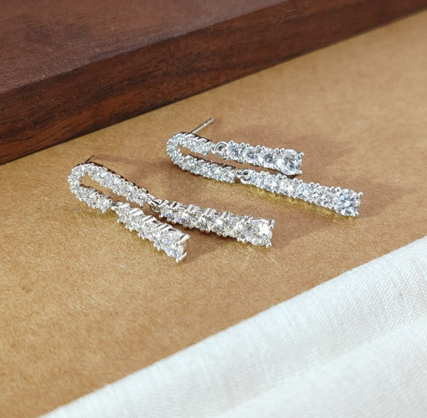 ARETES PURITY