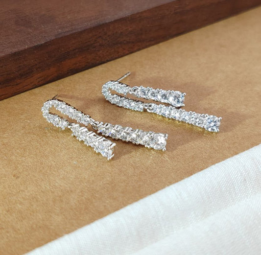 ARETES PURITY