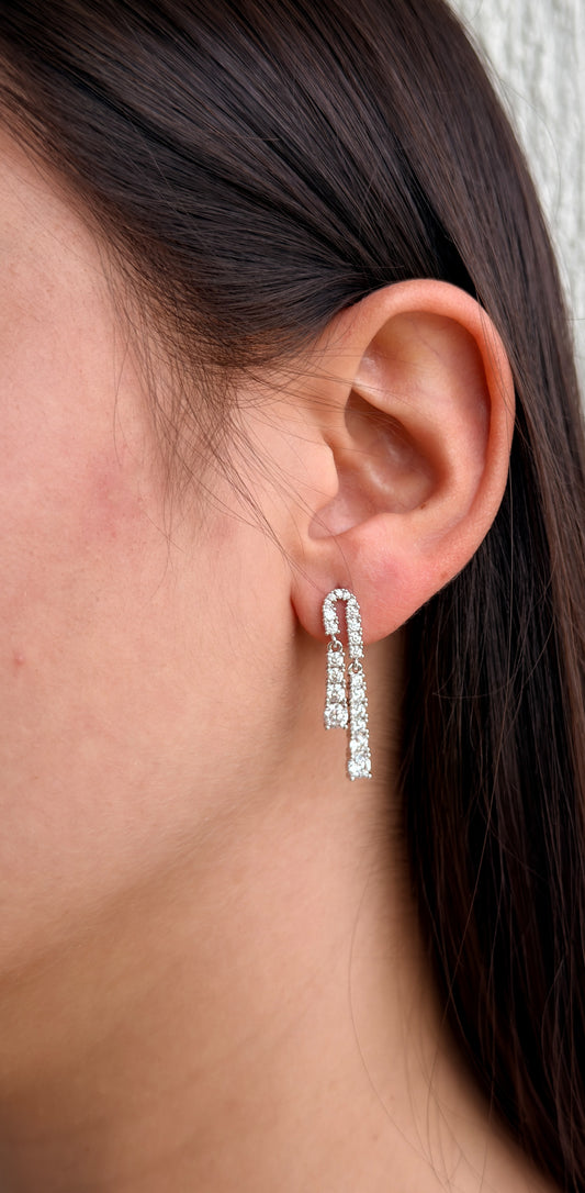 ARETES PURITY