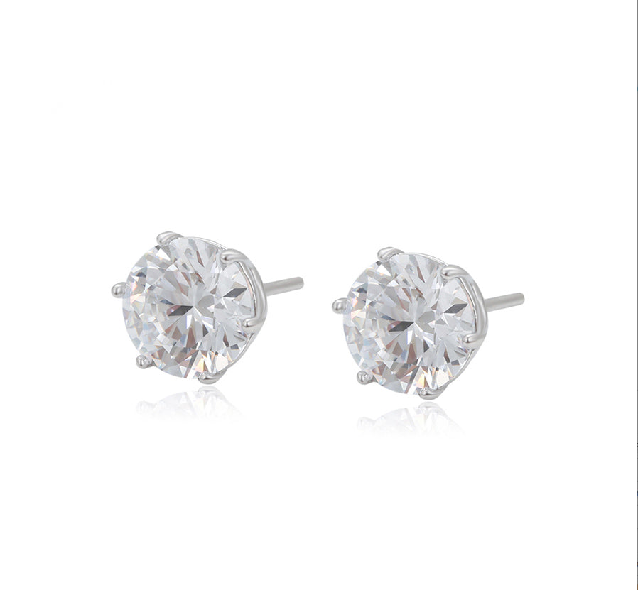 ARETES ROYAL