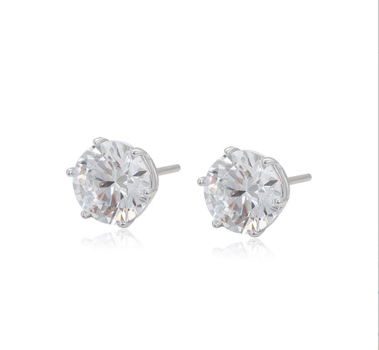ARETES ROYAL
