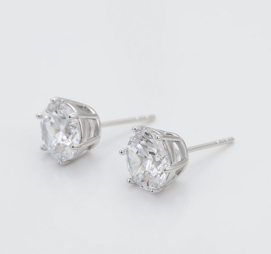 ARETES ROYAL