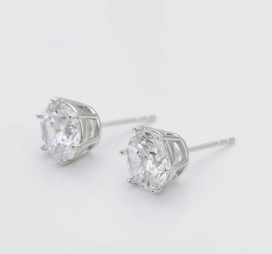 ARETES ROYAL