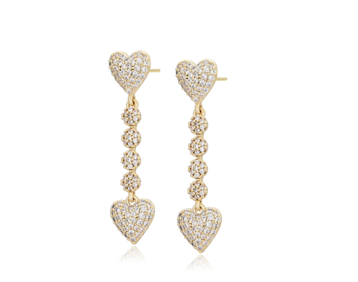 ARETES SIENNA