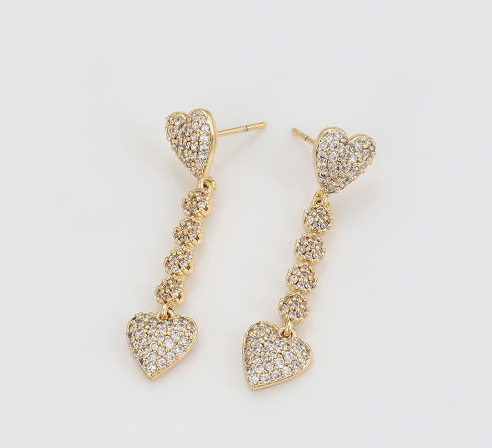 ARETES SIENNA