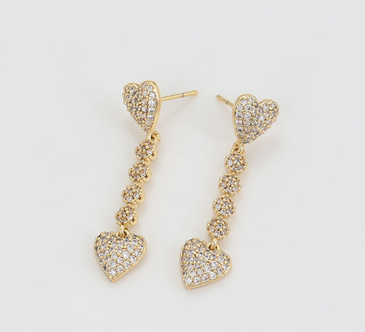 ARETES SIENNA