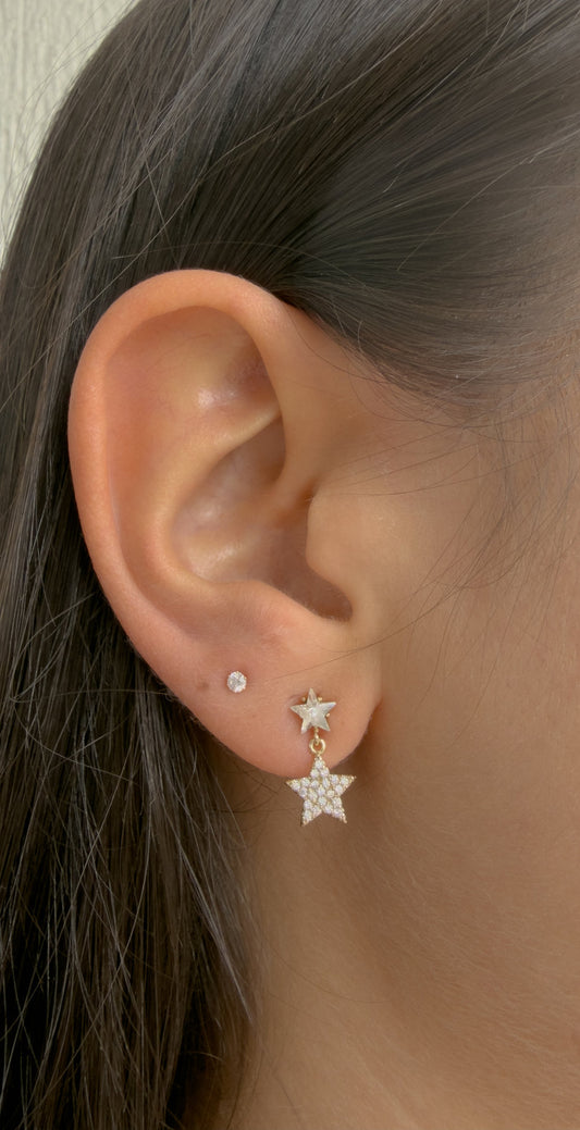 ARETES STELLA