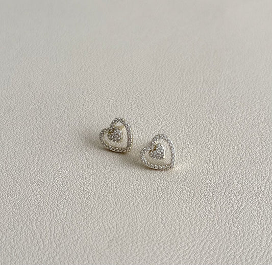 ARETES BASIC