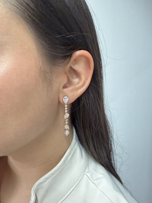 ARETES KUORI
