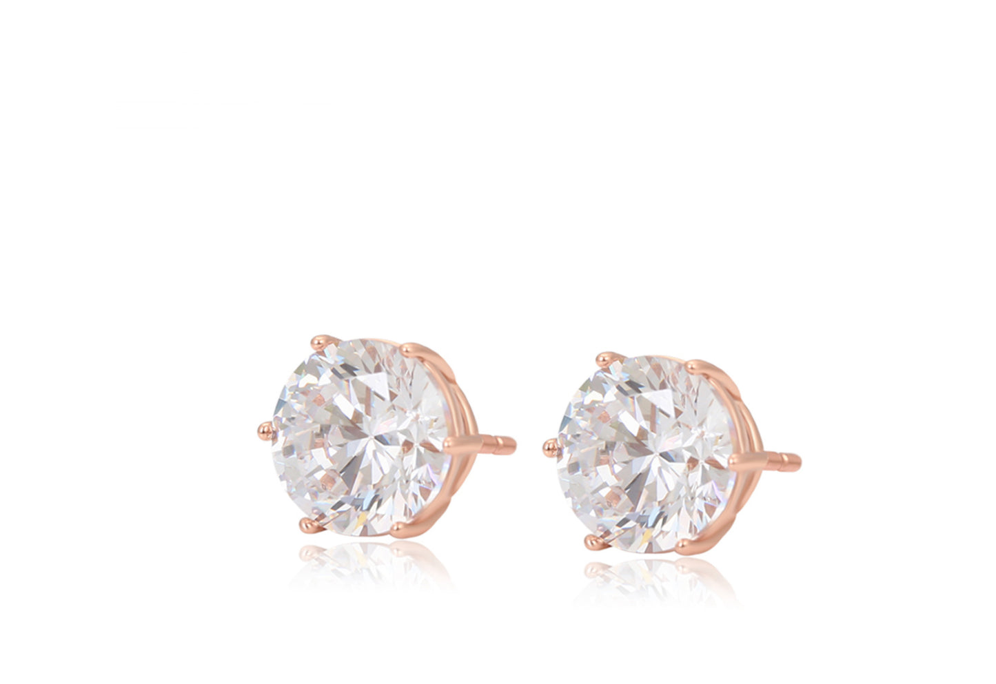 ARETES ADELA
