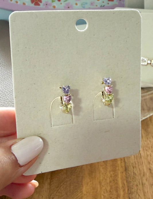 ARETES ALISS