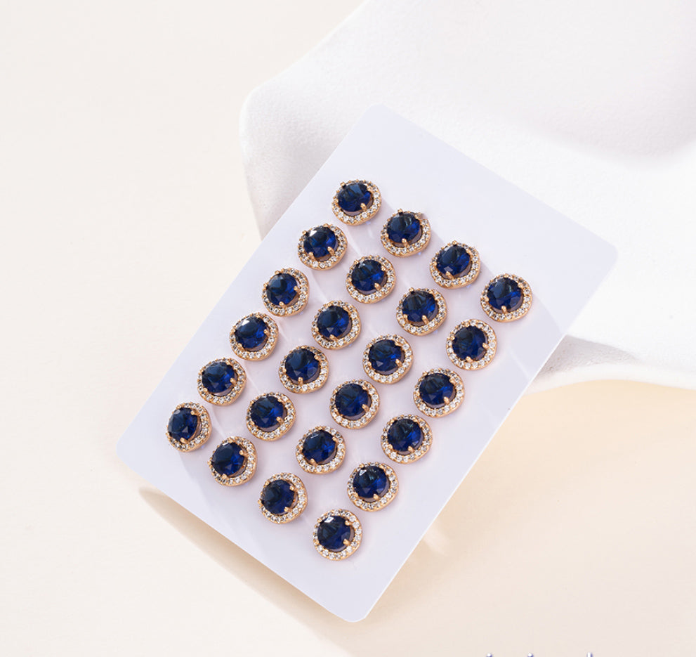ARETES AMELIA