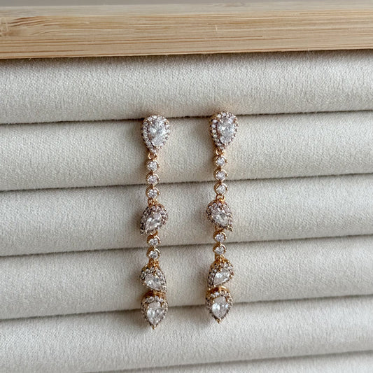 ARETES KUORI