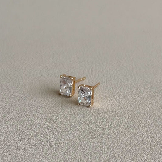 ARETES SOLAR