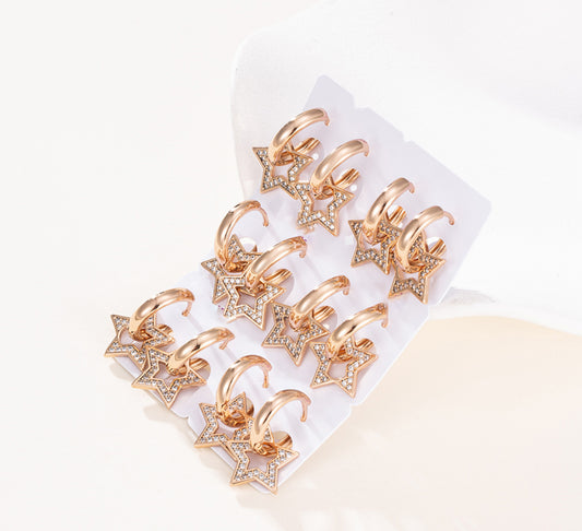ARETES ARTEMIS
