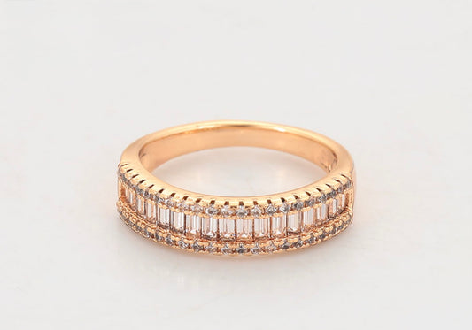 Anillo Leonor