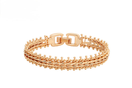 Pulsera Sienna