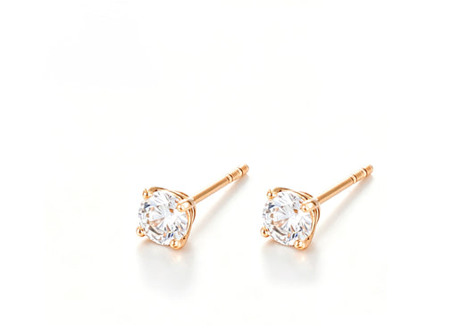 Aretes Cristales