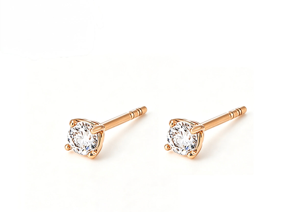 Aretes Susurro