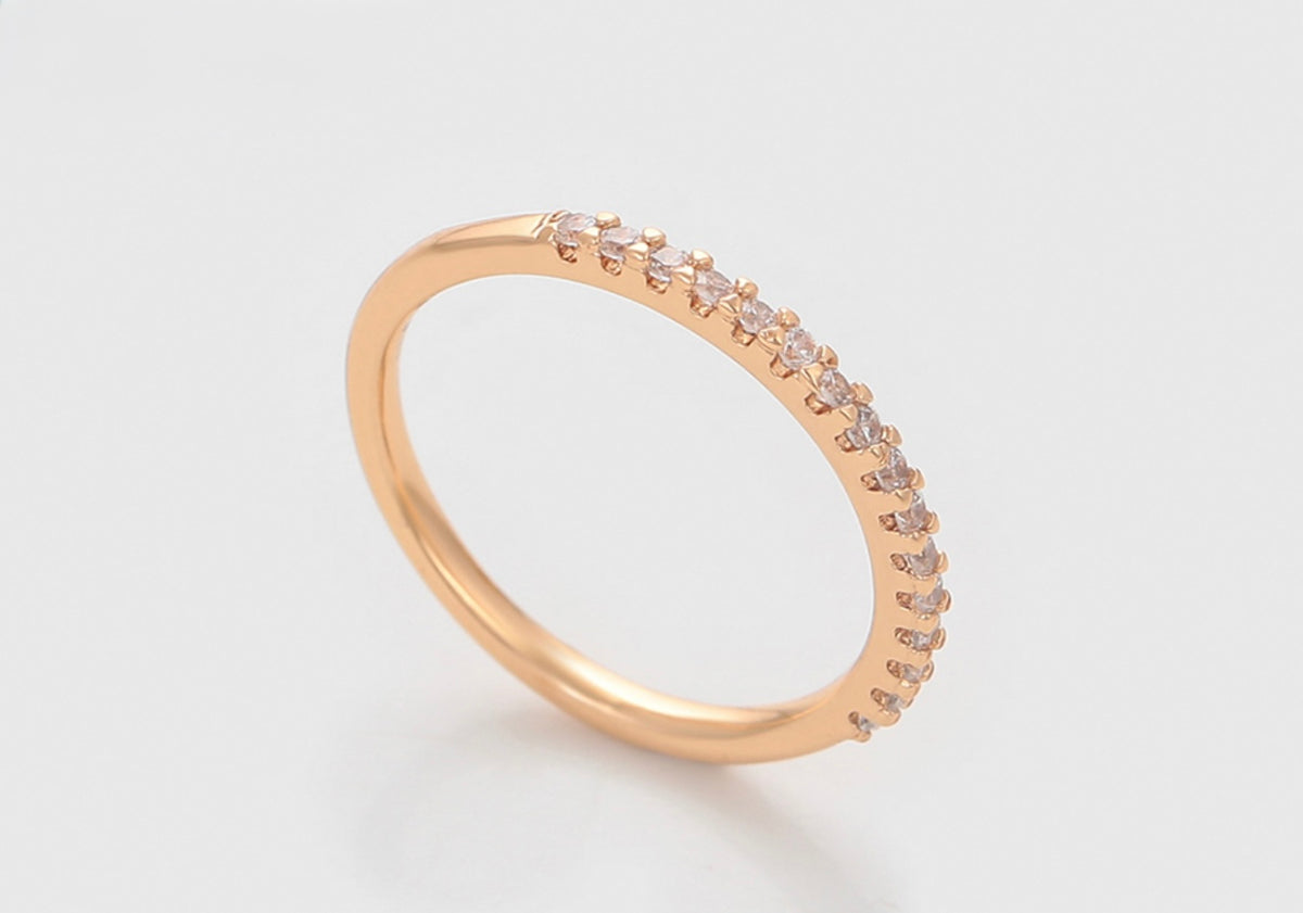 Anillo Alice